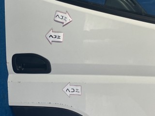 画像小 2枚目